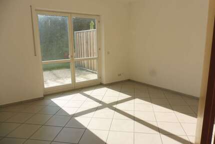 Haus zum Mieten in Bad-Abbach 1.250 € 123 m² 4 zimmer