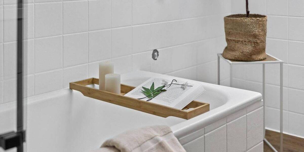 Etagenwohnung Neutraubling - 3 Zimmer, 88 m&sup2;, 324.990&euro; | Angebot:26306895