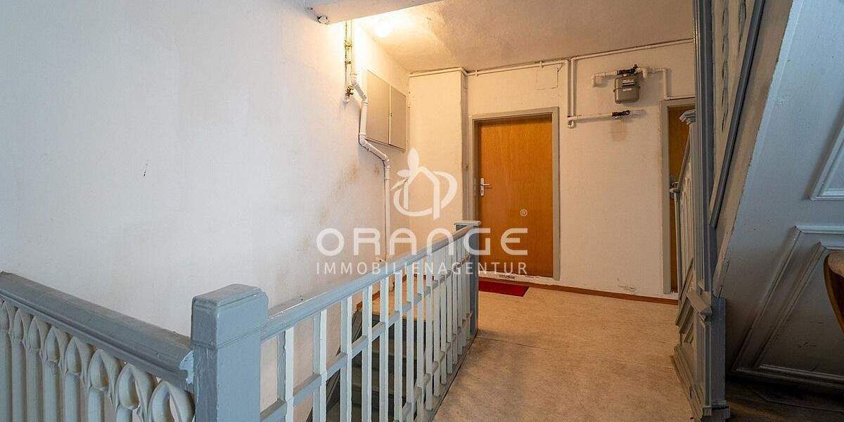 Mehrfamilienhaus, Wohnhaus Regensburg Innenstadt - 1 Zimmer, 305 m&sup2;, 999.000&euro; | Angebot:25399629