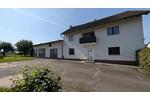 Einfamilienhaus Pfatter - 7 Zimmer, 158 m&sup2;, 349.000&euro; | Angebot:26935181