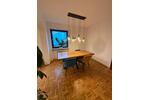 Reihenhaus Bad Abbach - 12 Zimmer, 188 m&sup2;, 2.050&euro; | Angebot:27620979