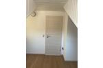 Dachgeschoßwohnung Saal an der Donau - 3.5 Zimmer, 84 m&sup2;, 740&euro; | Angebot:26340134