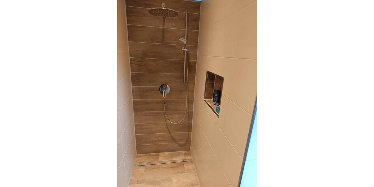 Einfamilienhaus Teublitz - 7 Zimmer, 218 m&sup2;, 799.000&euro; | Angebot:26043067