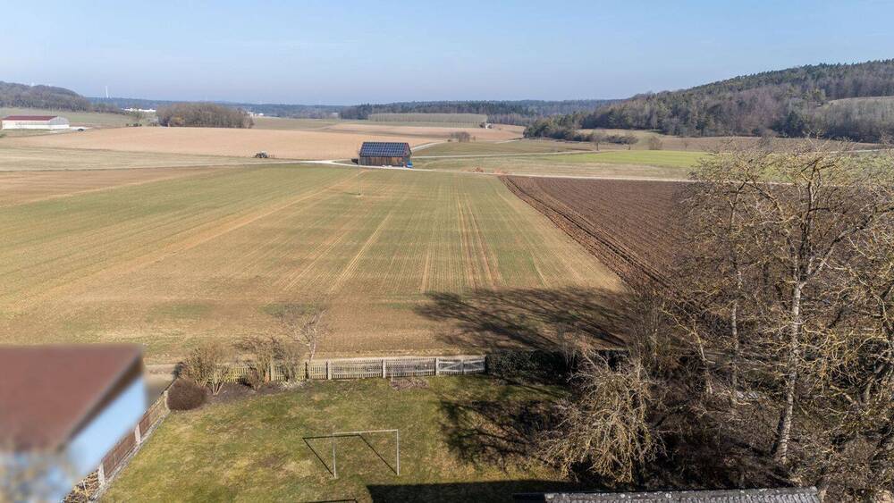 Mehrfamilienhaus, Wohnhaus Brunn Frauenberg - 6 Zimmer, 184 m&sup2;, 497.000&euro; | Angebot:26410074