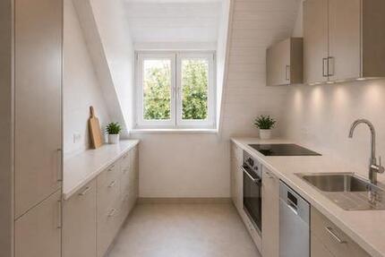 Wohnung Mallersdorf-Pfaffenberg Pfaffenberg - 3 Zimmer, 63 m&sup2;, 723&euro; | Angebot:26250537