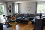 Sonnenoase Einfamilienhaus, 6 Zi, zentral & ruhig, Stadt Geiselhöring - Einfamilienhaus Geiselhöring | Angebot:26994073