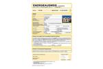 Erdgeschoßwohnung Regensburg Gallingkofen - 3 Zimmer, 74 m&sup2;, 1.300&euro; | Angebot:25370345
