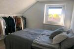 Dachgeschoßwohnung Regensburg Gallingkofen - 3 Zimmer, 45 m&sup2;, 800&euro; | Angebot:25343913