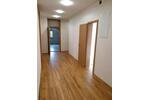 Etagenwohnung Donaustauf - 5 Zimmer, 143 m&sup2;, 1.590&euro; | Angebot:27594346