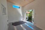 Einfamilienhaus Walderbach - 2 Zimmer, 40 m&sup2;, 121.000&euro; | Angebot:26987341