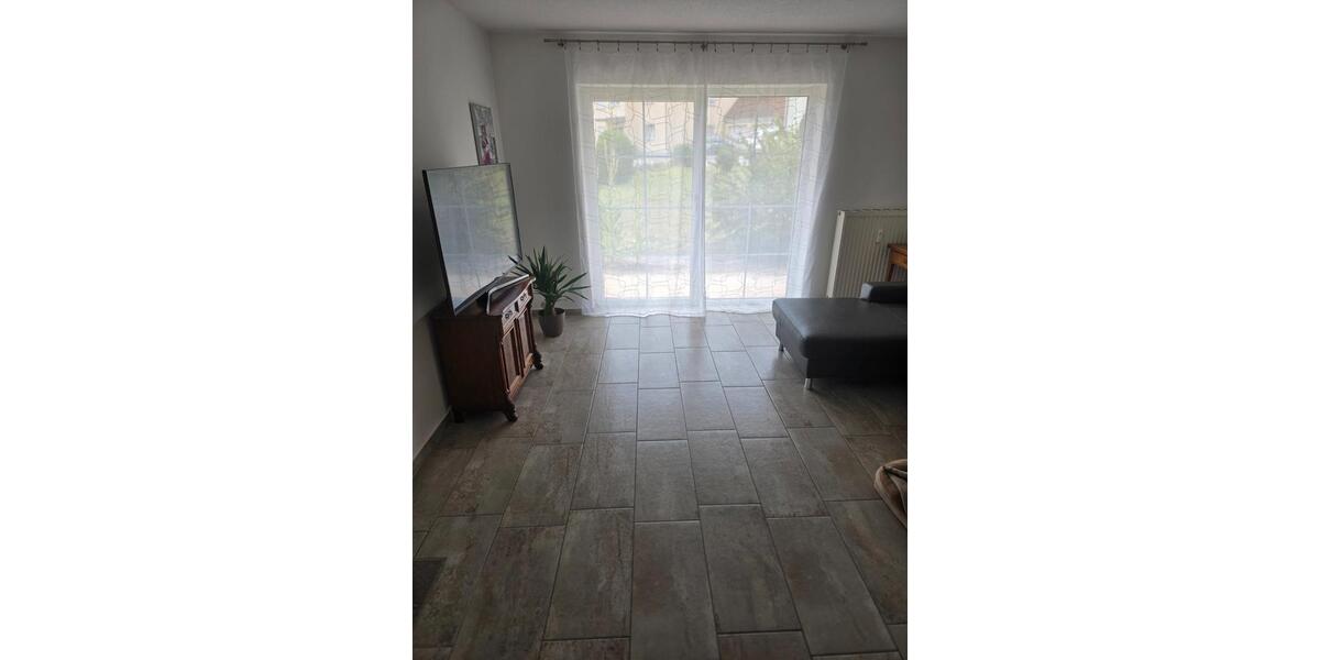 Erdgeschoßwohnung Thalmassing - 2 Zimmer, 66 m&sup2;, 285.000&euro; | Angebot:27005916