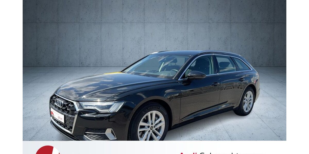 Audi A6 23.101 km 46.660 &euro; Neutraubling 93073