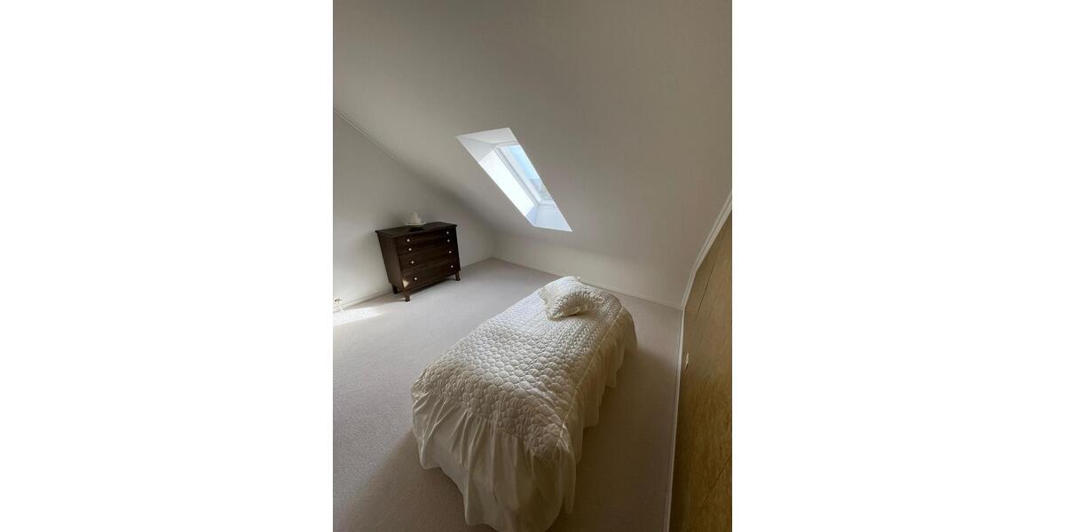 Maisonettenwohnung Ihrlerstein - 4 Zimmer, 102 m&sup2;, 290.000&euro; | Angebot:26194657