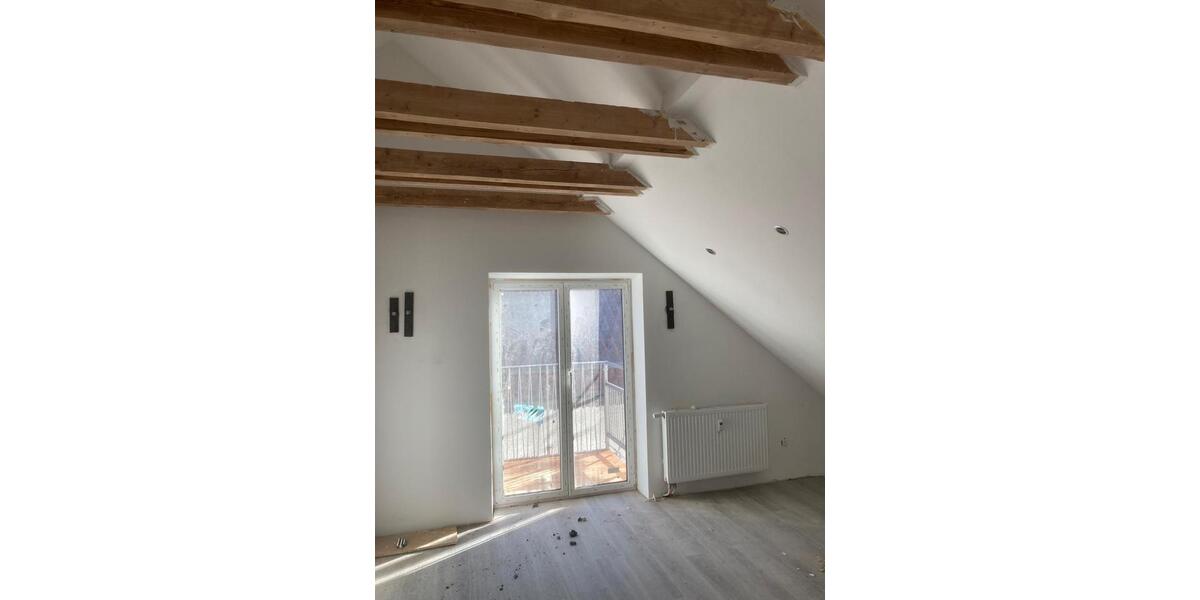 Einfamilienhaus Sünching - 4 Zimmer, 102 m&sup2;, 950&euro; | Angebot:26021974
