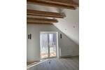 Einfamilienhaus Sünching - 4 Zimmer, 102 m&sup2;, 950&euro; | Angebot:26021974