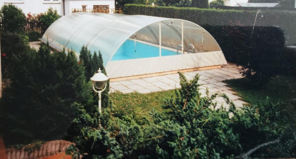 Bungalow Obertraubling - 7 Zimmer, 174 m&sup2;, 760.000&euro; | Angebot:26100471