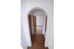 Doppelhaushälfte in Weltenburg - Doppelhaushälfte Kelheim Weltenburg | Angebot:26425781