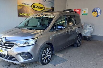 Renault Kangoo 65.760 km 19.980 &euro; Sarching 93092