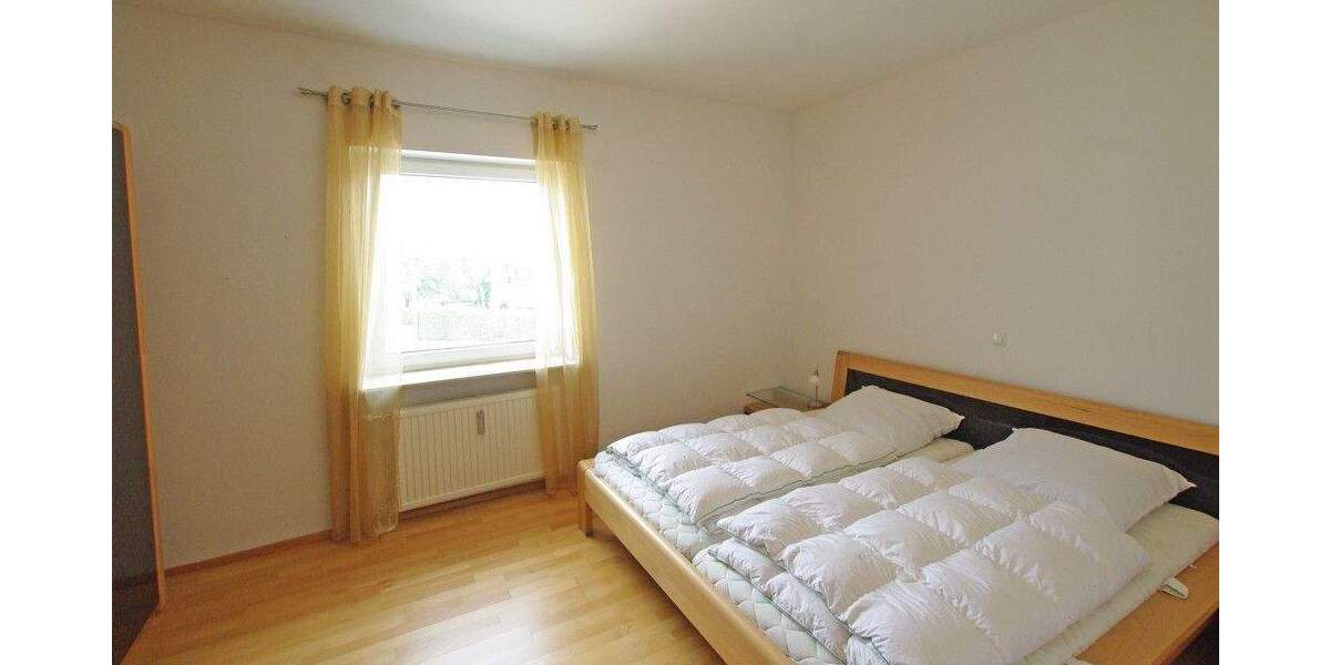 Etagenwohnung Regensburg Ostenviertel - 3 Zimmer, 87 m&sup2;, 790&euro; | Angebot:25775457