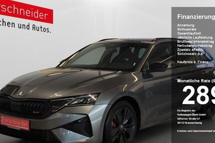 Skoda Octavia 26.000 km 36.450 &euro; Regensburg 93055