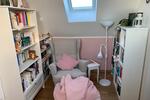 Maisonettenwohnung Saal an der Donau - 3.5 Zimmer, 81 m&sup2;, 1.300&euro; | Angebot:26447574