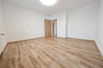 Etagenwohnung Sinzing - 3 Zimmer, 104 m&sup2;, 1.200&euro; | Angebot:26272778