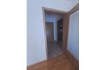 Erdgeschoßwohnung Wörth an der Donau - 2 Zimmer, 49 m&sup2;, 780&euro; | Angebot:26341975