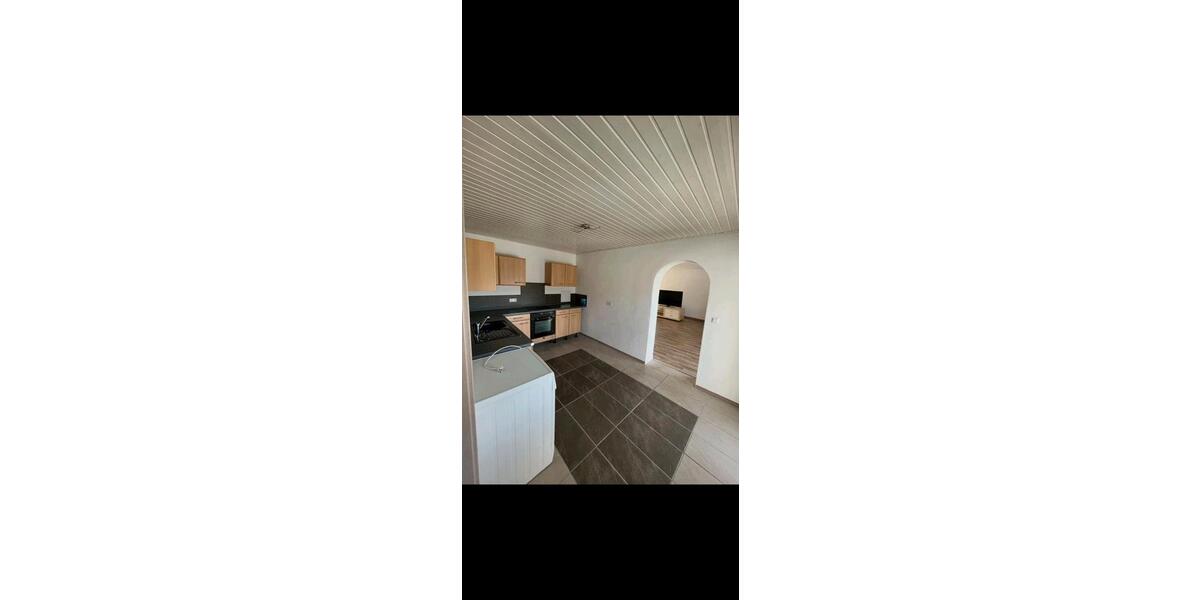 Hochparterre Brennberg Zumhof - 3 Zimmer, 70 m&sup2;, 650&euro; | Angebot:26335450