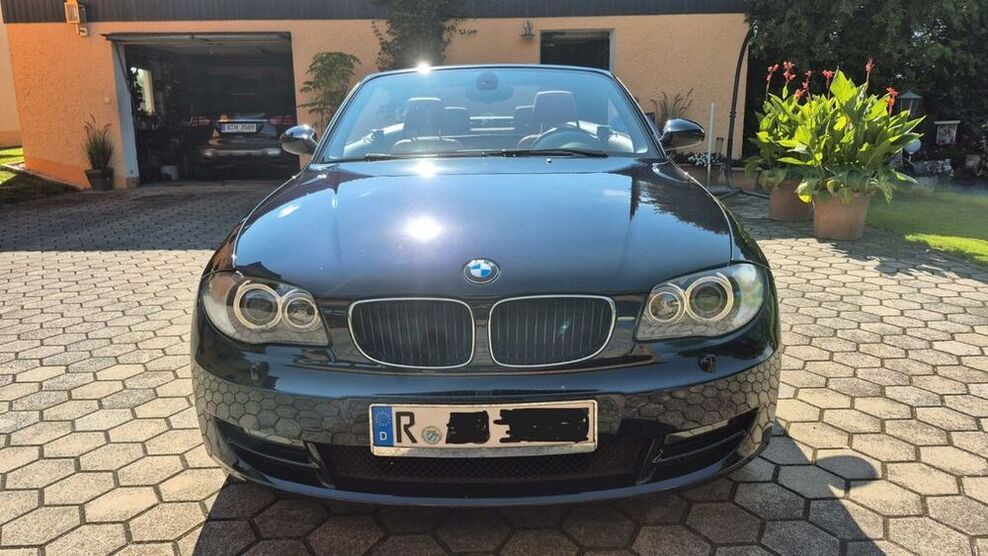 125