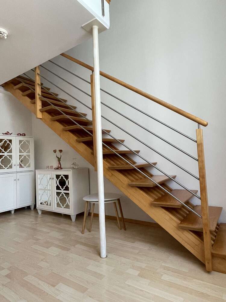 Wohnung zum Kaufen in Regensburg 210.000 € 43.14 m²