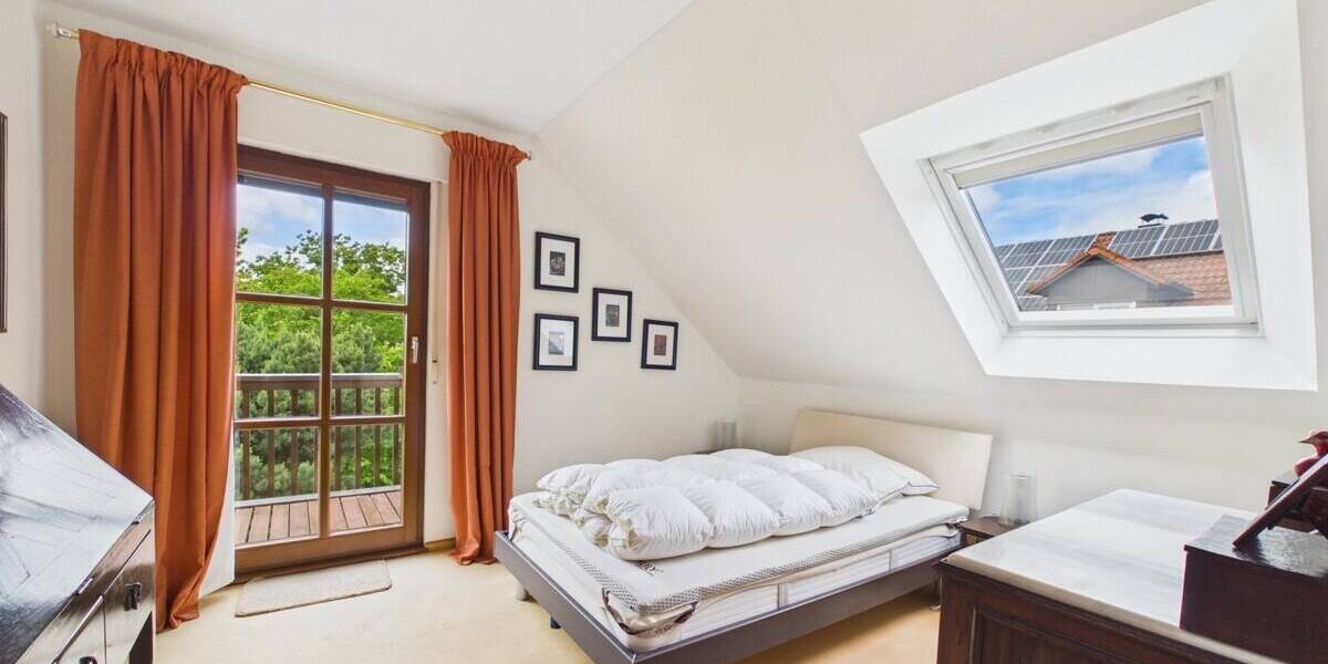 Mehrfamilienhaus, Wohnhaus Lappersdorf Kareth - 7 Zimmer, 201 m&sup2;, 765.000&euro; | Angebot:26807215