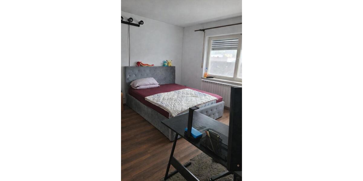 Doppelhaushälfte Kelheim - 349.000&euro; | Angebot:26271968