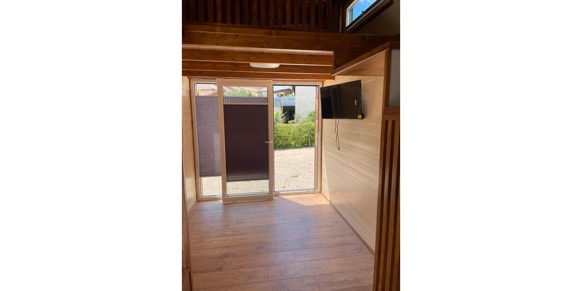 Einfamilienhaus Painten - 1 Zimmer, 73.500&euro; | Angebot:22468016
