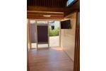 Einfamilienhaus Painten - 1 Zimmer, 73.500&euro; | Angebot:22468016