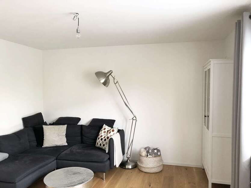 Wohnung zum Kaufen in Regensburg 260.000 € 54 m²