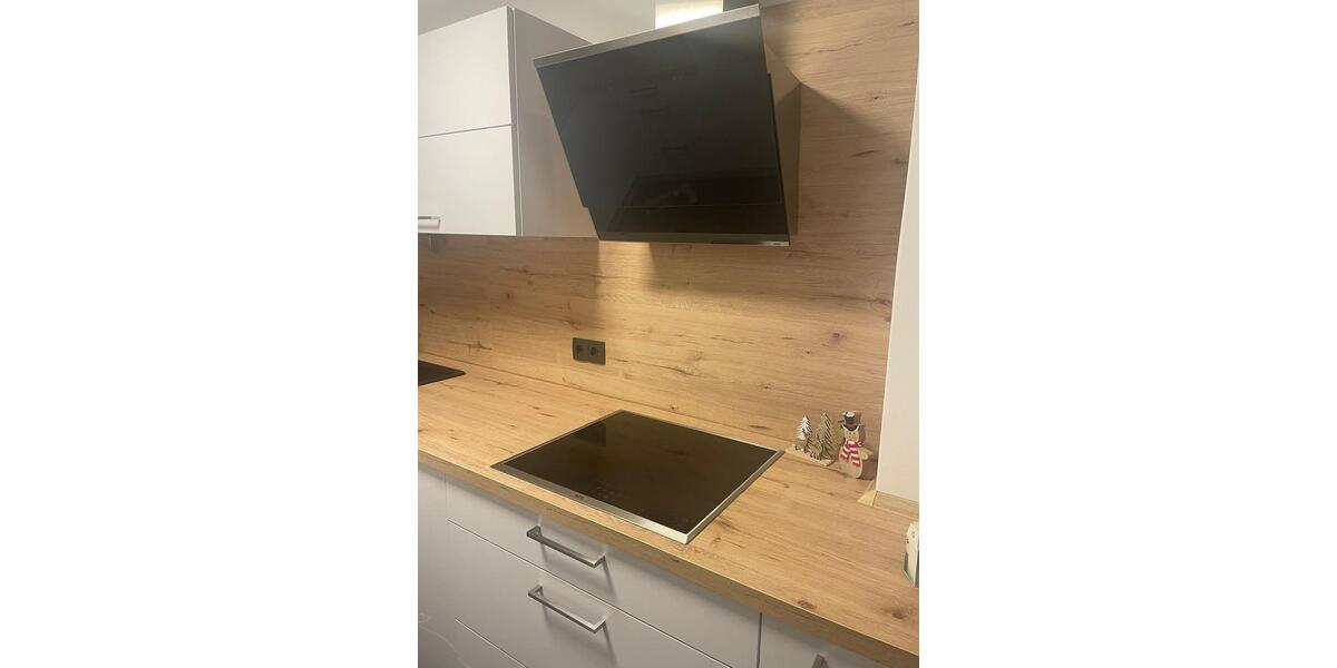 Etagenwohnung Regensburg Brandlberg - 3 Zimmer, 70 m&sup2;, 1.050&euro; | Angebot:26638647