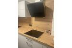 Etagenwohnung Regensburg Brandlberg - 3 Zimmer, 70 m&sup2;, 1.050&euro; | Angebot:26638647