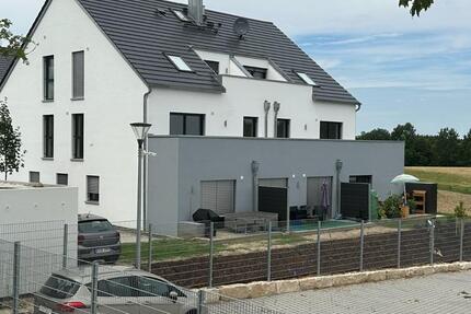 Wohnung Nittendorf - 1 Zimmer, 62 m&sup2;, 350.000&euro; | Angebot:23836341