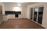 Erdgeschoßwohnung Painten - 3 Zimmer, 84 m&sup2;, 1.008&euro; | Angebot:24278531