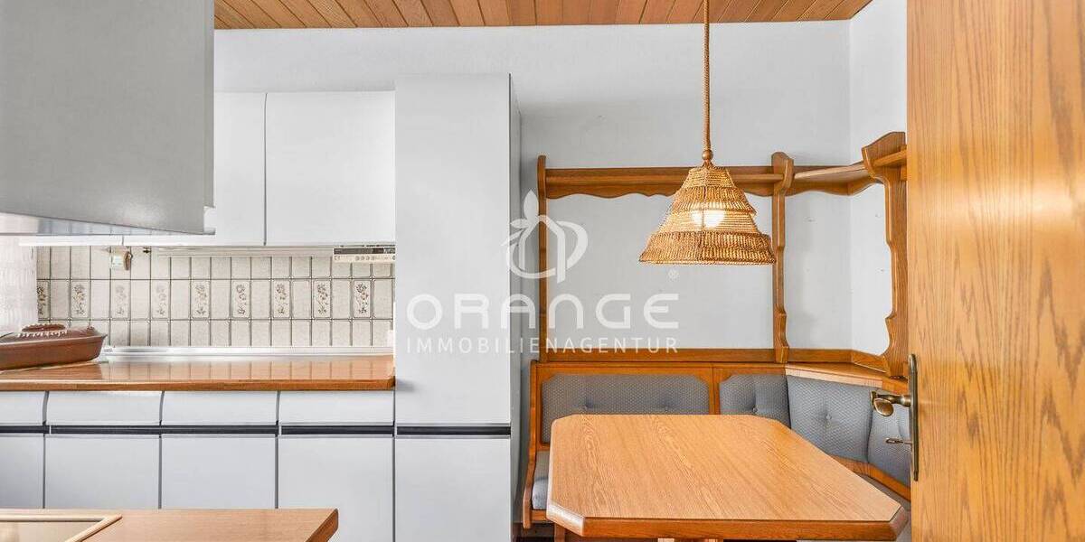 Reihenmittelhaus Regensburg Konradsiedlung-Wutzlhofen - 5 Zimmer, 131 m&sup2;, 439.750&euro; | Angebot:26796413