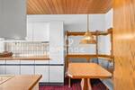Reihenmittelhaus Regensburg Konradsiedlung-Wutzlhofen - 5 Zimmer, 131 m&sup2;, 439.750&euro; | Angebot:26796413