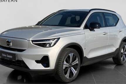 Volvo XC40 42.800 km 29.890 &euro; Neutraubling 93073
