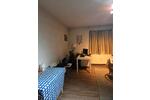 Erdgeschoßwohnung Regensburg Kumpfmühl - 1.5 Zimmer, 40 m&sup2;, 750&euro; | Angebot:26126813
