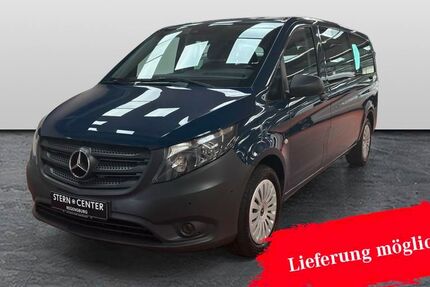 Mercedes-Benz Vito 122.800 km 25.900 &euro; Regensburg 93053