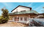 Mehrfamilienhaus, Wohnhaus Nittenau - 17 Zimmer, 335 m&sup2;, 385.000&euro; | Angebot:26780178