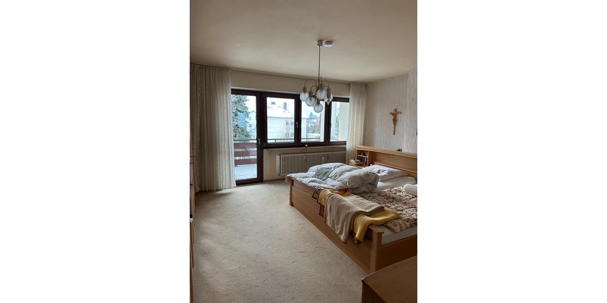 Einfamilienhaus Regensburg Konradsiedlung - 7 Zimmer, 220 m&sup2;, 990.000&euro; | Angebot:27030997