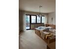 Einfamilienhaus Regensburg Konradsiedlung - 7 Zimmer, 220 m&sup2;, 990.000&euro; | Angebot:27030997