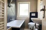 Etagenwohnung Regensburg Kasernenviertel - 3 Zimmer, 59 m&sup2;, 226.800&euro; | Angebot:26594833