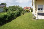 Sonnenoase Einfamilienhaus, 6 Zi, zentral & ruhig, Stadt Geiselhöring - Einfamilienhaus Geiselhöring | Angebot:26994073