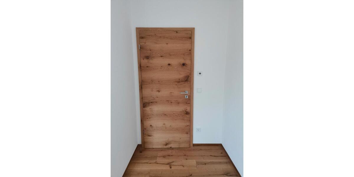 Etagenwohnung Geiselhöring - 3 Zimmer, 104 m&sup2;, 1.100&euro; | Angebot:26252415